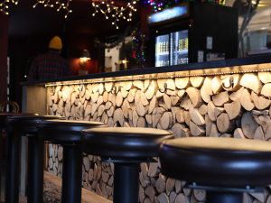 Mountain-King-Brewing-company-Windham-Ny