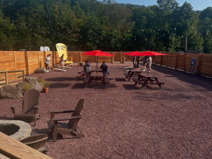 Mountain-King-Brewing-company-Windham-Ny-brewery-with-beer-garden