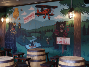 Mountain-King-Brewing-company-Windham-Ny