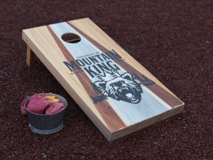 Mountain-King-Brewing-company-Windham-Ny-brewery-with-outdoor-patio