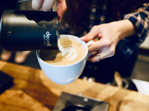 Greater-things-roasters-coffee-coxsackie-ny