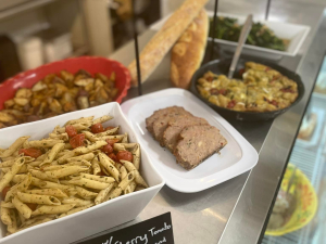 Main-street-market-deli-windham-ny