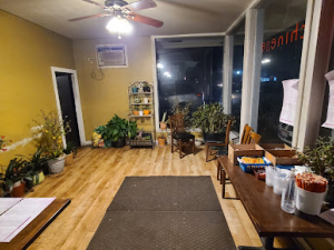 qin-fang-chinese-restaurant-windham