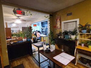 qin-fang-chinese-restaurant-windham