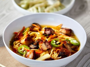 Copper-tree-hunter-mountain-resort