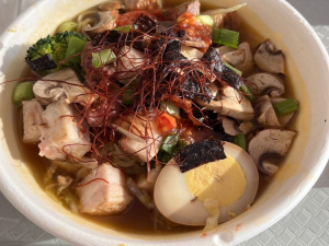 Copper-tree-hunter-mountain-resort