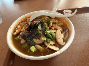 Copper-tree-hunter-mountain-resort