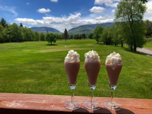 Rip's-saloon-colonial-country-club-tannersville-ny