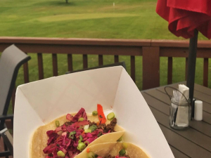 Rip's-saloon-colonial-country-club-tannersville-ny