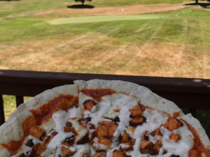 Rip's-saloon-colonial-country-club-tannersville-ny