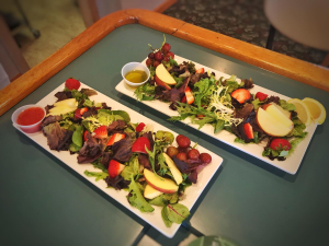 Rip's-saloon-colonial-country-club-tannersville-ny