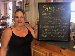 Rip's-saloon-colonial-country-club-tannersville-ny