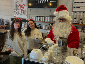 Greater-things-roasters-coffee-coxsackie-ny