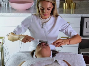 Skin-concepts-esthetics-and-wellness-windham-ny-facials-and-botox