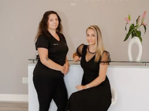 Skin-concepts-esthetics-and-wellness-windham-ny-cupping-massage