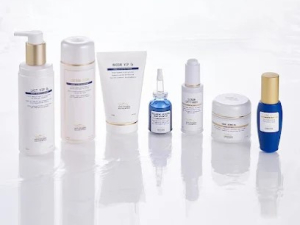 Skin-concepts-esthetics-and-wellness-windham-ny-medical-grade-skincare