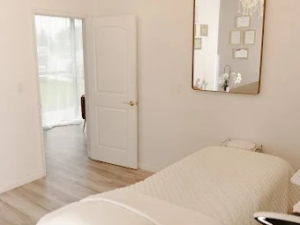 Skin-concepts-esthetics-and-wellness-windham-ny-infrared-sauna