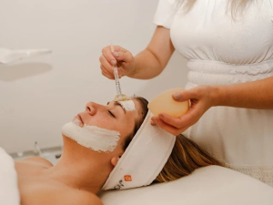 Skin-concepts-esthetics-and-wellness-windham-ny-facials-and-botox