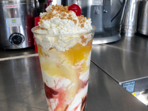 Lick's-ice-cream-truck-coxsackie