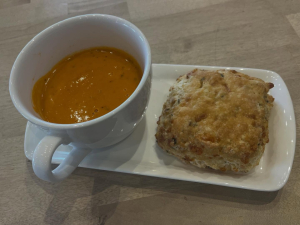 Greater-things-roasters-coffee-coxsackie-ny