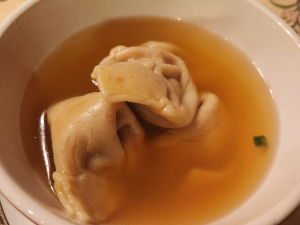 Peking-Chinese-take-out-hunter-ny