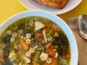 Loomie's-Luncheonette-catskill-village-ny