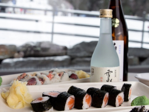 okami-by-mr-lee-sushi-windham-mountain-club