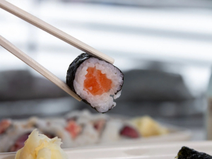 okami-by-mr-lee-sushi-windham-mountain-club