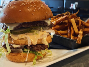 The-tasting-lab-beer-local-food-greenville-ny