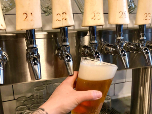 The-tasting-lab-beer-local-food-greenville-ny