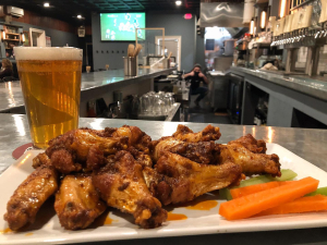 The-tasting-lab-beer-local-food-greenville-ny