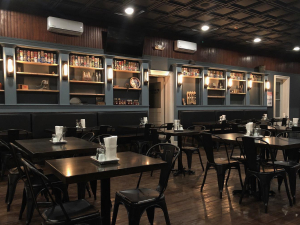 The-tasting-lab-beer-local-food-greenville-ny