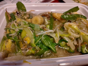 Peking-Chinese-take-out-hunter-ny