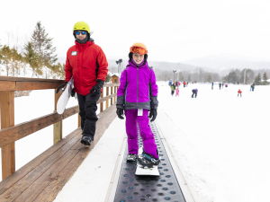 windham-mountaon-club-great-northern-catskills