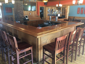 Great-northern-catskills-dining-zack's-place-hensonville