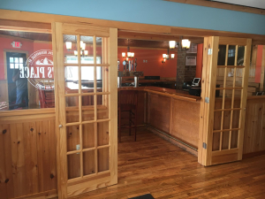 Great-northern-catskills-dining-zack's-place-hensonville