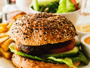 Hunter-Tavern-gastropub