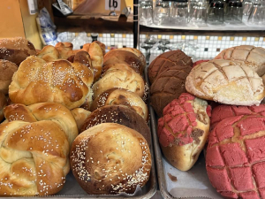 Zicatela's-Authentic-mexican-restaurant-windham-fresh-pastries-local