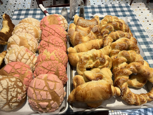 Zicatela's-Authentic-mexican-restaurant-windham-fresh-pastries-local