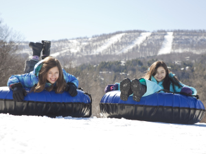 windham-mountaon-club-great-northern-catskills