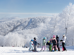 windham-mountaon-club-great-northern-catskills