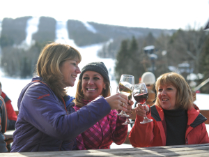 windham-mountaon-club-great-northern-catskills