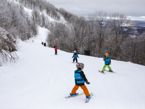 windham-mountaon-club-great-northern-catskills