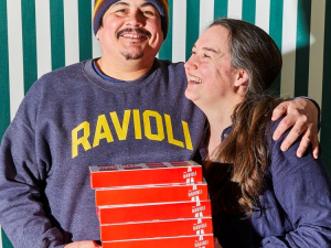 local owners of via ravioli