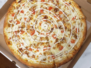 Windham-pizzeria-close-to-windham-mountain