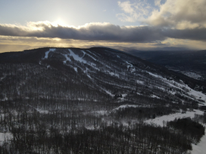 windham-mountaon-club-great-northern-catskills