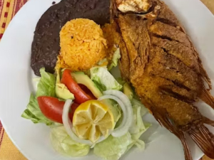 Zicatela's-Authentic-mexican-spanish-bar-restaurant-and-grill-windham