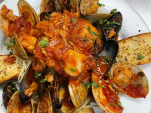 Zicatela's-Authentic-mexican-spanish-bar-restaurant-and-grill-windham