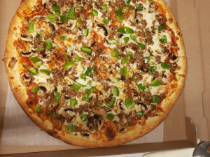 Windham-pizzeria-close-to-windham-mountain