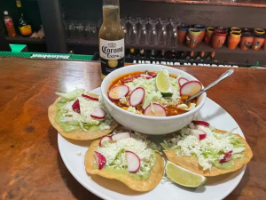 Zicatela's-Authentic-mexican-spanish-bar-restaurant-and-grill-windham